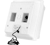 Инкубатор НЕПТУН КАЖИ.065261.006-02 80 яиц 00-00013177