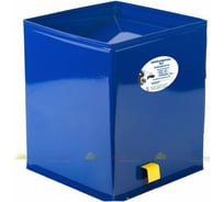 Зернодробилка-кормоизмельчитель ЦИКЛОН УНИВЕРСАЛ 00-00018758