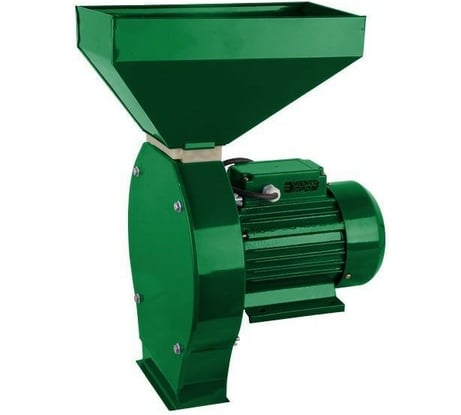 Зернодробилка ЭНЕРГОПРОМ CM-2500М 0М-00009971