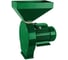 Зернодробилка ЭНЕРГОПРОМ CM-2500М 0М-00009971 1