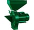 Зернодробилка с корморезкой ЭНЕРГОПРОМ CM-2500МV 0М-00009972 1