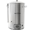 Автоматическая пивоварня Foodatlas BFA-60L Bierfass ЦБ000003059 1