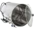 Автоматическая пивоварня Foodatlas BFA-60L Bierfass ЦБ000003059 3