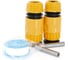 Автоматическая пивоварня Foodatlas BFA-60L Bierfass ЦБ000003059 7