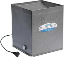 Измельчитель зерна Акватекс "Хрюша" 400 кг/ч 4604563011143