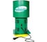 Измельчитель зерна Акватекс "Greentechs" 300 кг/ч 4604563011013 1