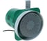 Измельчитель зерна Акватекс "Greentechs" 300 кг/ч 4604563011013 3