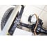 Грузовой электротрицикл Rutrike Рейс 1300 60V1200W темно-синий матовый-2740 024458-2740 13