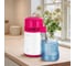 Дистиллятор Kitfort КТ-6327 9