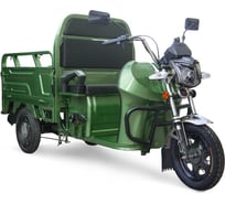 Грузовой электротрицикл RUTRIKE Вояж К1 1200 022475-2244