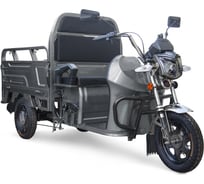 Грузовой электротрицикл RUTRIKE Вояж К1 1200 022475-2408