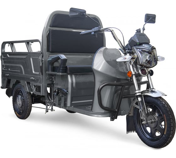 Грузовой электротрицикл RUTRIKE Вояж К1 1200 022475-2408
