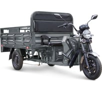 Грузовой электротрицикл Rutrike D4 NEXT 1800 60V1500W 022761-2374