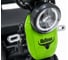 Трицикл Rutrike Бумеранг 022656-2342 5