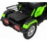 Трицикл Rutrike Бумеранг 022656-2342 6