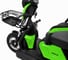 Трицикл Rutrike Бумеранг 022656-2342 7