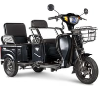 Трицикл Rutrike Вагон 022662-2428