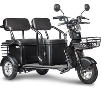 Трицикл Rutrike Караван 022926-2420