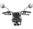 Трицикл Rutrike Караван 022926-2418 3