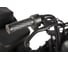 Электротрицикл Rutrike Бумеранг 022656-2340 3