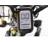 Электротрицикл Rutrike Бумеранг 022656-2340 4
