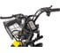 Электротрицикл Rutrike Бумеранг 022656-2340 5