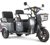Трицикл Rutrike Вагон 022662-2365