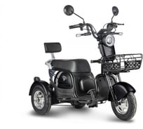 Трицикл Rutrike Шкипер 022660-2430