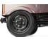 Трицикл Rutrike Вагон 022662-2366 3