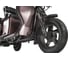 Трицикл Rutrike Вагон 022662-2366 5