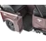 Трицикл Rutrike Вагон 022662-2366 6