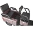 Трицикл Rutrike Вагон 022662-2366 7