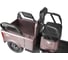 Трицикл Rutrike Вагон 022662-2366 9