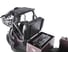 Трицикл Rutrike Вагон 022662-2366 12