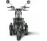 Трицикл Rutrike Шкипер 022660-2360 2
