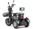 Трицикл Rutrike Шкипер 022660-2360 4