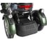 Трицикл Rutrike Шкипер 022660-2360 5