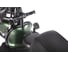 Трицикл Rutrike Шкипер 022660-2360 6