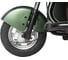 Трицикл Rutrike Шкипер 022660-2360 8