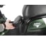 Трицикл Rutrike Шкипер 022660-2360 9