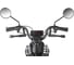 Трицикл Rutrike Шкипер 022660-2360 11