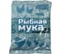 Кормовая добавка Ваше Хозяйство Рыбная мука, 500 г 4680028949916 1