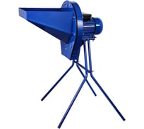 Кормоизмельчитель (зернодробилка) Гидроагрегат 0Р-00017119