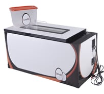 Бытовой инкубатор OVO-78 00000000001