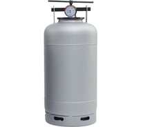 Автоклав Белорусский HELICON 30 л с термоманометром 00000002930