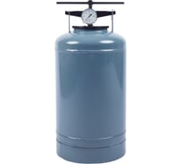 Бытовая установка для стерилизации консервов ОАО НЗГА (УБ-30) НЗ 58.00.00