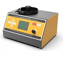 Счетчик зерен автоматический ООО "АГРОСИСТЕМПРИБОР" серии SLY-C 4650469370297