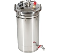 Автоклав HELICON Булат 32 л 00-00001827