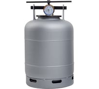 Автоклав Белорусский HELICON 18 л, с термометром 00000002928