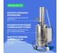 Аквадистиллятор Altimax AD-1-5 5 л/ч; 4,5 кВт; 220 В AD050104 OLD_AD050104 3